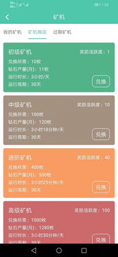 深圳區(qū)塊鏈數(shù)字資產(chǎn)交易所 開發(fā)、軟件與市場(chǎng)前景
