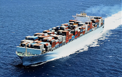 集裝箱海運代理流程全解析 從貨物代理服務角度深入了解